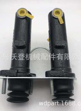 制动器167-8161 123-3426用于卡特铲车428C 436C 438C 416C 426C