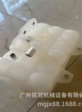 CAT卡特E330F E336F E345F E349F副水箱502-4178 挖掘机配件