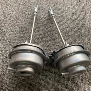 适用N54涡轮11657649291 11657593017 49131-07051 49131-07050