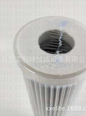 KH09AZ003 替代 开利离心机19XL，19XR机组用油过滤器  KH09AZ003