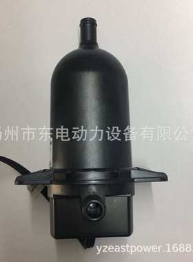 KIM Hotstart预热器TPS202GT10-008水套加热器TPS152GT10-019