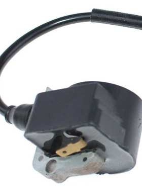 点火线圈B321 B340 B340LX B341 B341BX B341 TNG B347B B347L