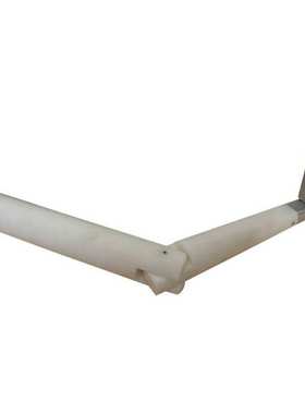 GX-1130成人手指 试验手指 EN 50636-2-100 图 2及 EN13683-2003