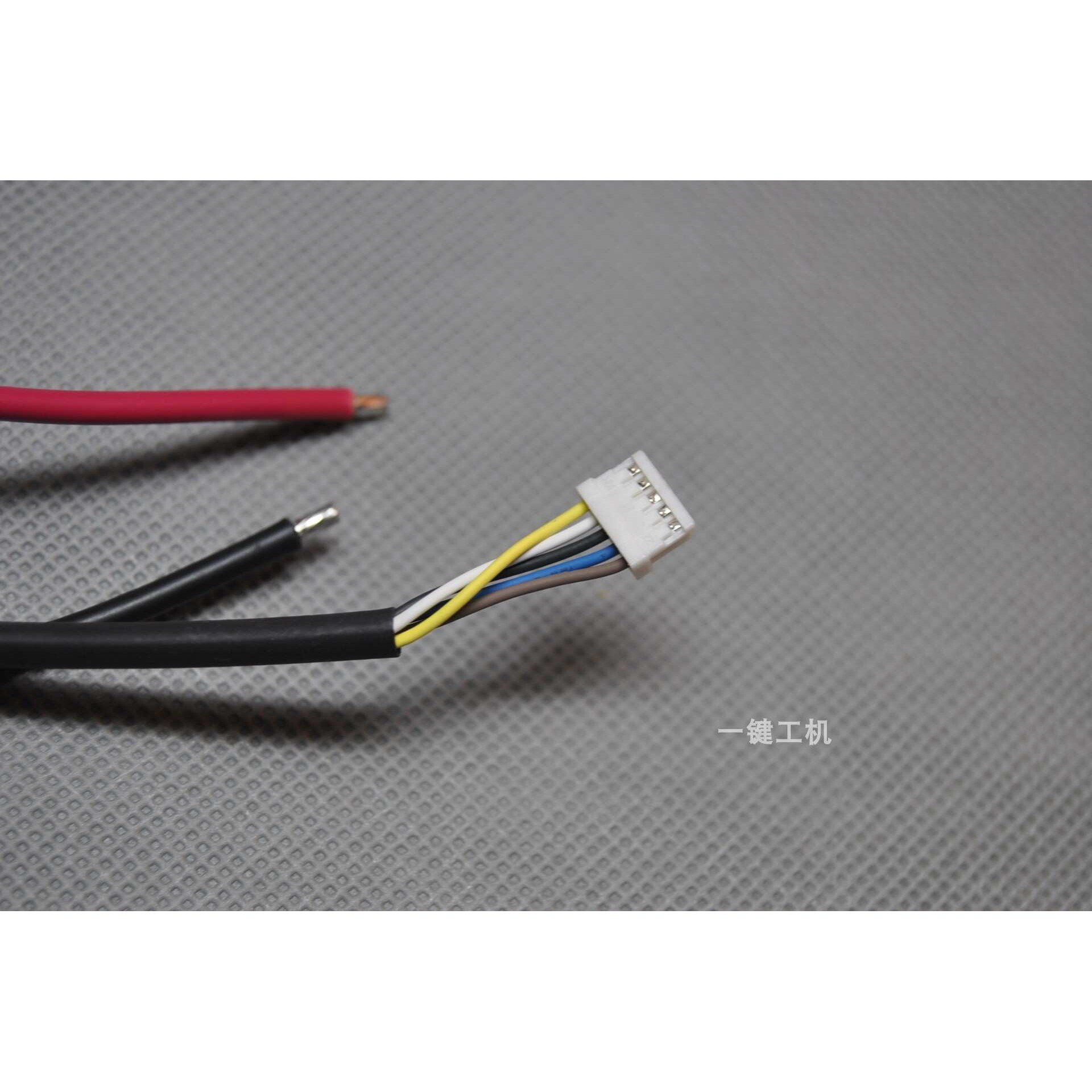 DEVON大有20v锂电无刷充电电锤冲击钻5401/2022开关配件