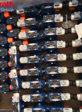 R900933478  4WRE 6 E08-2X/G24K4/V