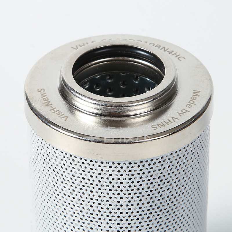 PLFA过滤器通用滤芯 可定 制过滤器网式 液压配件 高度精密过滤器