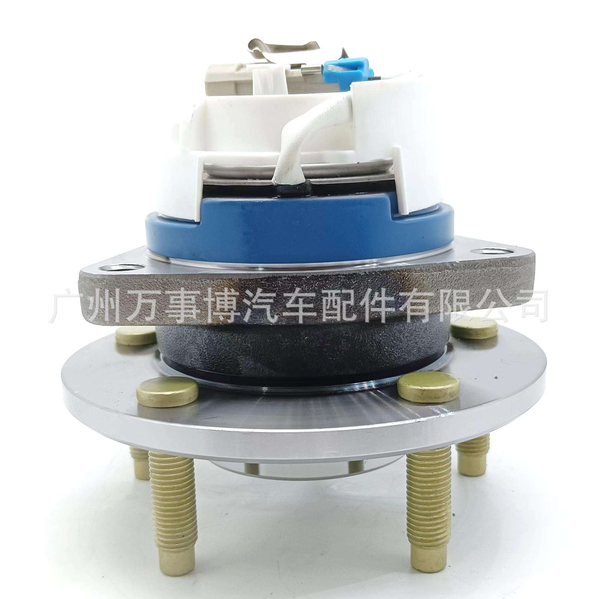 适用君越君威GL8 前轮轮毂轴承 513121 12429204 7470017 7470568