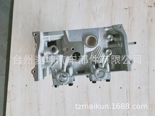 供应优质4N15缸盖汽缸盖缸盖总成1005C961,1005C644
