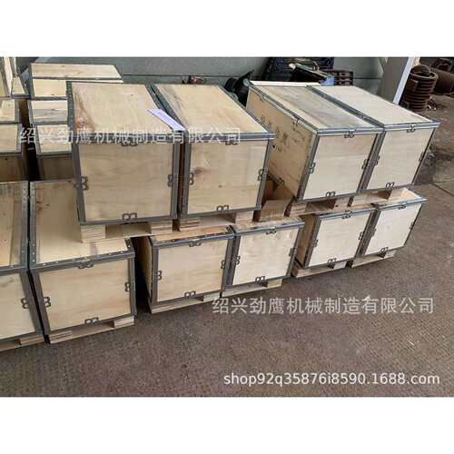 四大系列R/F/K/S斜齿轮减速机 平行轴伞齿轮减速机