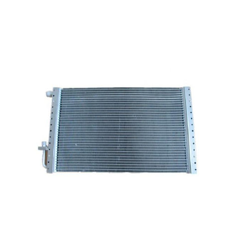 供应TY220SD22推土机冷凝器23Y-58D-11000