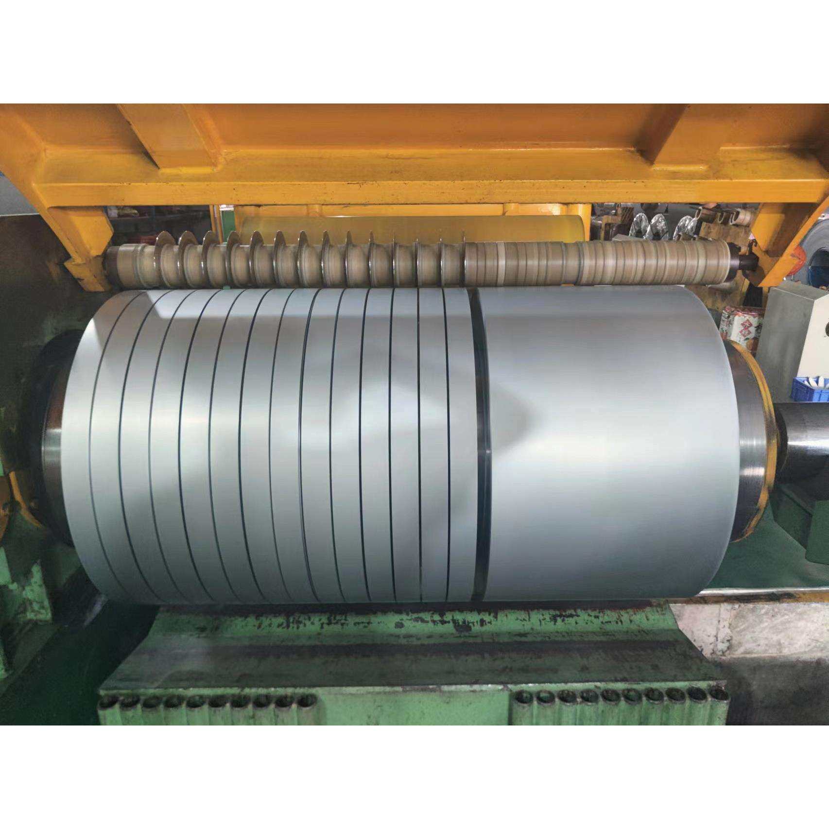 武钢普通冷轧卷板HC180Y ,可分条开平,定尺加工库存一万吨