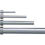 米思米 直型芯CPD-L0.6-100 CPH-L1.3-100 CPM-L13-100