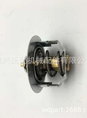 节温器MD001370 K6516441 30A46-00100 31B46-02200用于三-菱