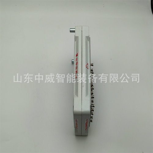 GJ210型防爆计算器带有防爆合格证的计算器石油化工防爆计算器