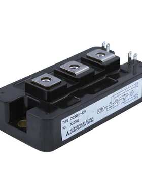 CM600HA-24A CM500HA-34A CM400HA-24A 原厂功率IGBT 半导体