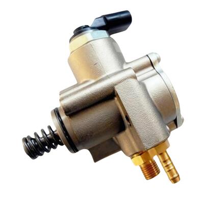 高压燃油泵 03H127025D