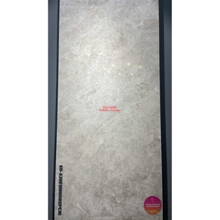 蒙娜I丽莎瓷砖大板600X1200通体大理石现代简约室内客厅卧室地砖