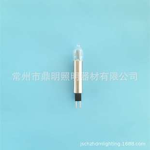 供应卤素灯 AMAT RTP退火机 替换卤素灯灯泡 95V 680W 金属灯头