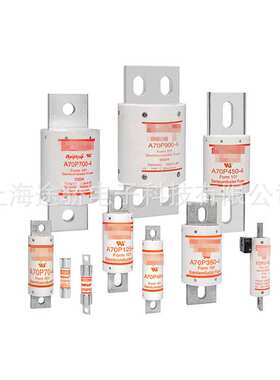 罗兰熔断器 A50P500-4TI A50P600-4 A50P600-4TA A50P600-4TI现货