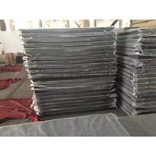 厂矿大宗货物电子称重设备 公路限载承重称量器 大型全电子汽车衡