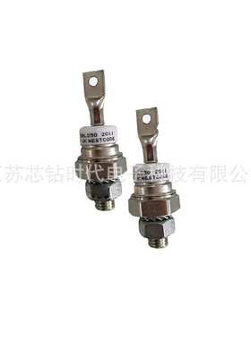 W0438RC160 W0438RC200 W0438RC240 WESTCODE西玛二极管螺丝型