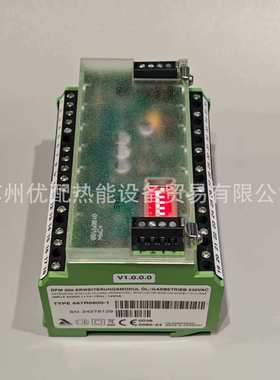 LAMTEC DFM300 667R0600-1 LCM100 667R0500-1蓝姆泰克控制器