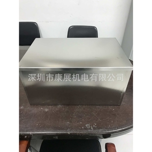 洁净车间无尘车间用304不锈钢箱子304不锈钢盒子304不锈钢工具盒