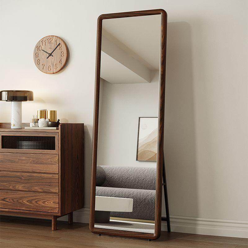 中古全身镜家用落地镜服装店实木试衣镜女生卧室挂墙复古穿衣镜子,鲜花速递/花卉仿真/绿植园艺,割草机/草坪机,淘宝优惠券,粉丝福利购,淘宝优惠卷