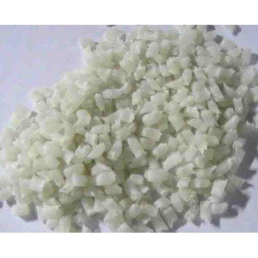 PA6/余姚/GB30PA6增强30新料改性自产自销,工业油品/胶粘/化学/实验室用品,其他实验室设备,淘宝优惠券,粉丝福利购,淘宝优惠卷