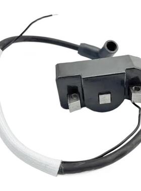 高压包0049598适用于WackerWM80BS30BS500BS600BS700BH22