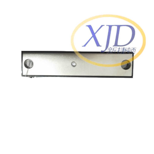 TECHSEM台基可控硅MFK180-16台基晶闸管模快200A1600V