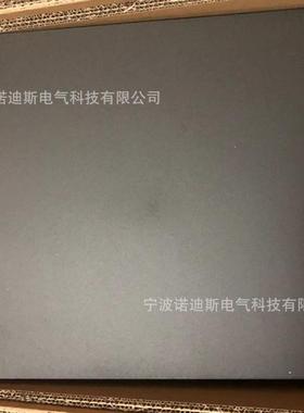 原装EGO船用电灶方形炉盘440V4KW加热板11.33460.344翻转式加热盘