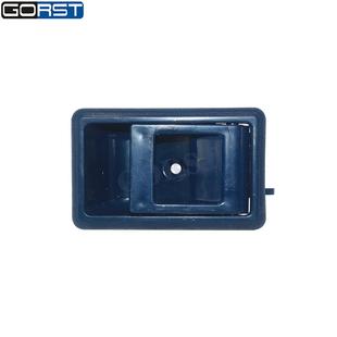 适用于丰田门把手HX 6920604010B1