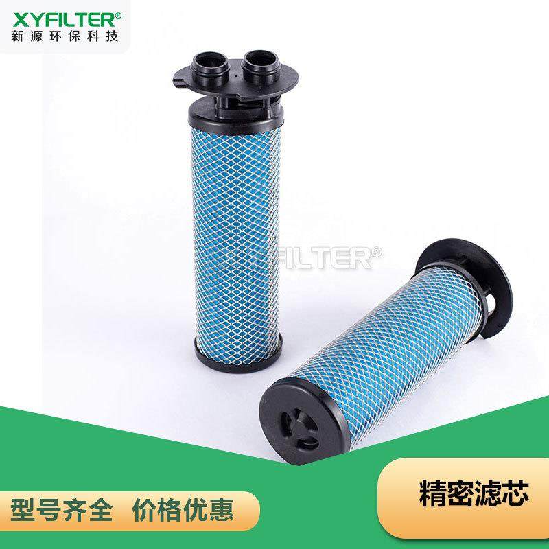 钢厂用YPM-160中压管路过滤器YPM160E5MD1B6液压油过滤器配发讯器,鲜花速递/花卉仿真/绿植园艺,割草机/草坪机,淘宝优惠券,粉丝福利购,淘宝优惠卷