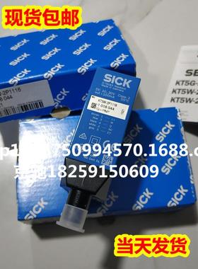 KT5W-2N1116KT5W-2P1116现货色标KT5W-2P2116KT6W-2N5116SICK
