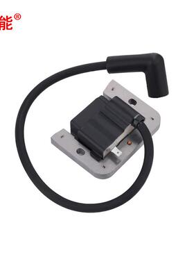 立能2058401-S20-584-03-S高压包适用于rSV470SV480SV530