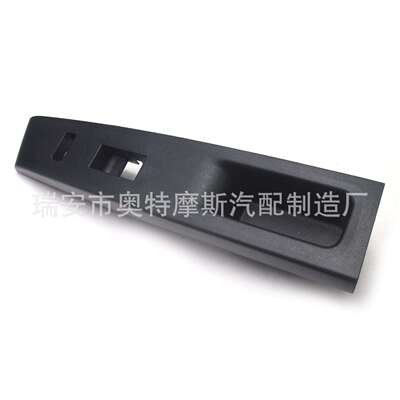 适用于丰田车窗面板玻璃升降器面板74231-52650