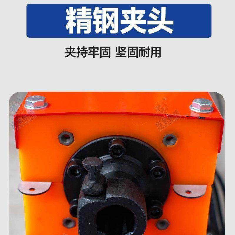 地面破碎神器瓷砖混凝土两用地板胶清理大功率手推式电镐车全套,农用物资,其他肥料,淘宝优惠券,粉丝福利购,淘宝优惠卷