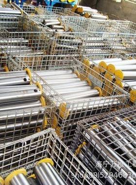 WA470装载机动臂销轴421-70-11910421-70-11432