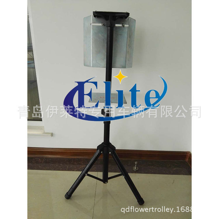 鲜花套袋神器节省人力调节方面农业园林包装工具盆栽套袋