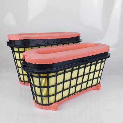 供应A0040949204C50004-1A0040949104C50005空气滤芯型号齐全