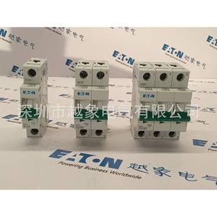 31Z 伊顿穆勒Z 40Z SCH230