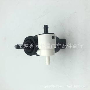 516030717237707CJ5417664AA喷水壶电机适用于福特翼虎2013