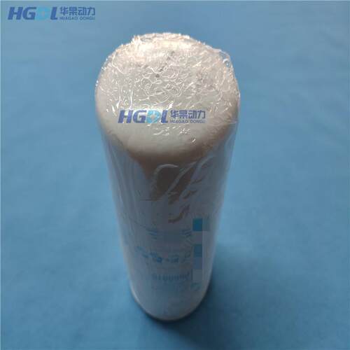 柴油滤清器P556915/23518481/23530706适用于DDC底特律8V71/8V-92