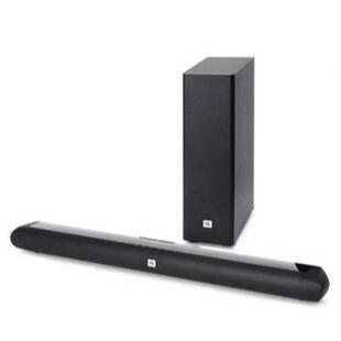 J.B.LSTV180家庭影音系统家庭影院套装回音壁