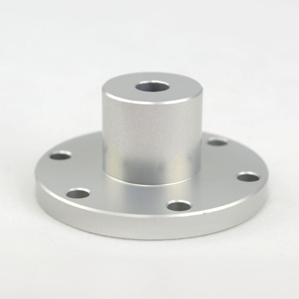 8mm连轴器(Universalhubs)18008
