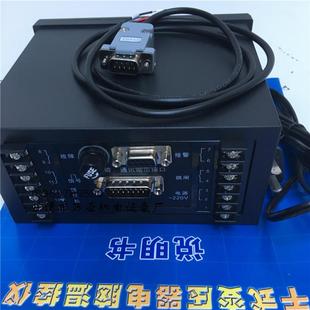 BWD系列干式 3K130A型电脑温控仪直销 变压器电脑温控仪BWD