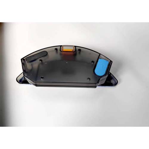 适用于扫地机器人DN620，DH45，,N79系列原装水箱组件