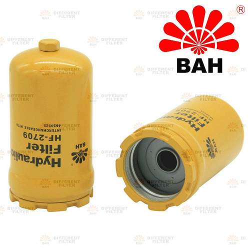 进口滤纸HC-2709液压先导滤芯4630525HC-2709HF35516BT9440