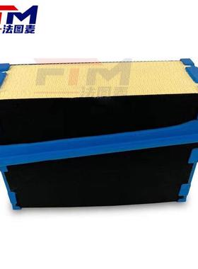 适用于工程机械P621725LAF6725PA32000P637453供应空气滤清器